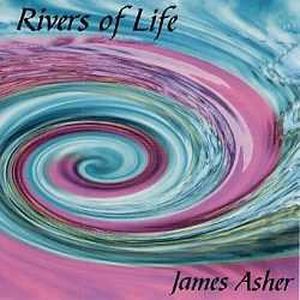 Rivers of Life