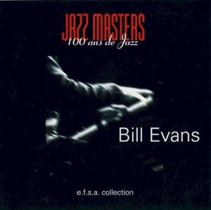 Jazz Masters