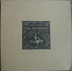 The Journey (EP)