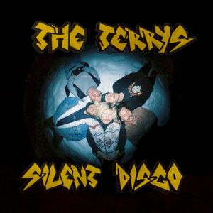 Silent Disco (Single)