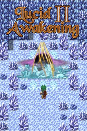 Lucid Awakening 2