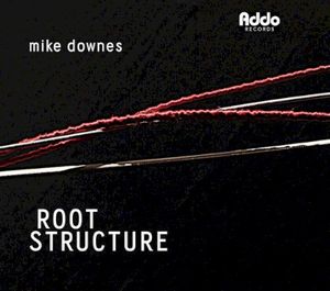 Root Structure