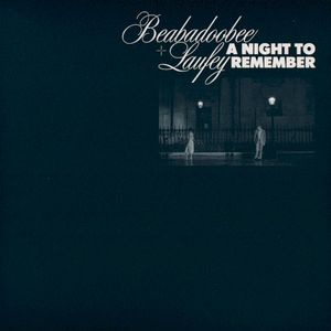 A Night To Remember (Single)