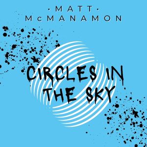 Circles in the Sky (Single)