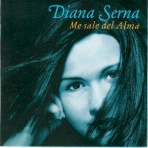 Me sale del alma