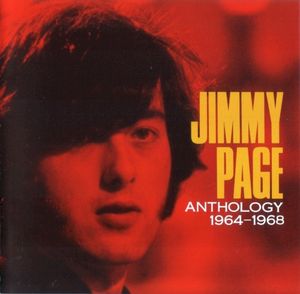 Anthology 1964-1968