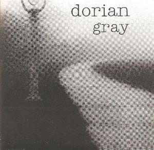 Dorian Gray