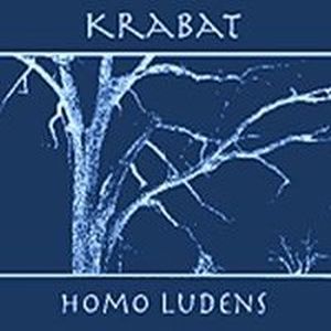 Homo Ludens