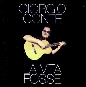 La vita fosse