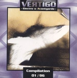 Vertigo Compilation 1/1996