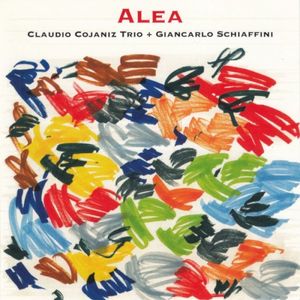 Alea XI