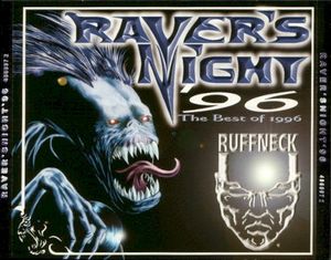 Raver's Night '96