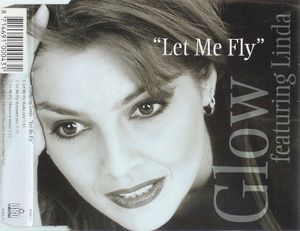 Let Me Fly (Single)