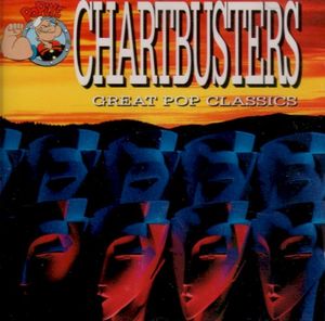 Chartbusters