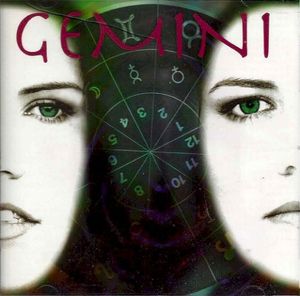 GEMINI