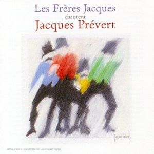 Chanson pour les enfants l’hiver