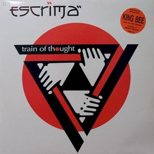 Train of Thought (Single)