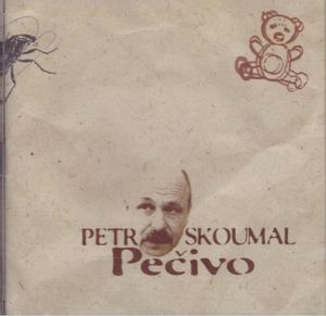 Pečivo