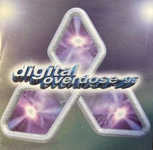 Digital Overdose - 95