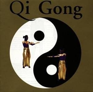 Qi Gong