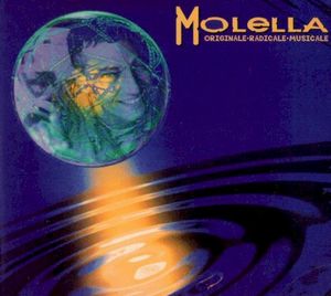 Originale radicale musicale