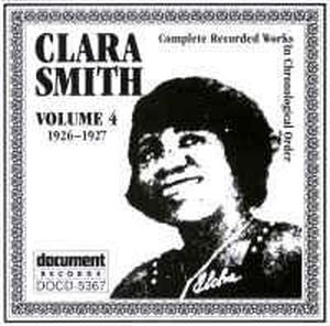 Complete Recorded Works In Chronological Order, Volume 4 (1926-1927)