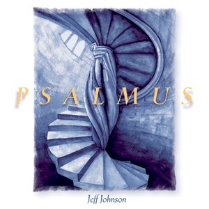 Psalmus