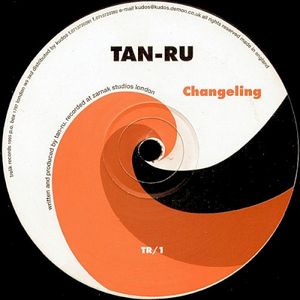 Changeling (Single)