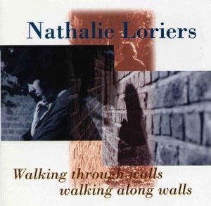 Walking Along Walls