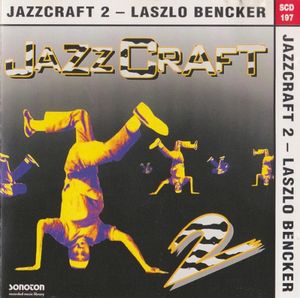 Jazzcraft 2