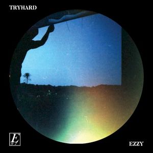 Try Hard (EP)