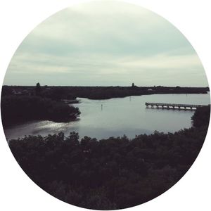 Jade (EP)