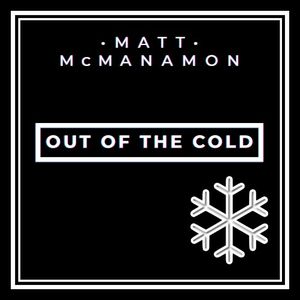 Out of the Cold (Single)