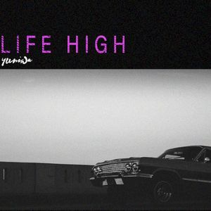 Life High (Single)