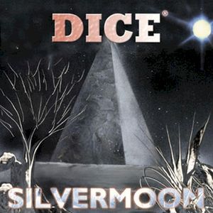 Silvermoon