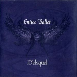 Entice Ballet (Single)