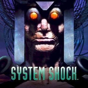System Shock (OST)