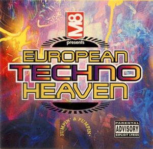 European Techno Heaven