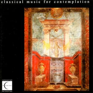 Arioso from Italian Concerto in F Major, BWV 971