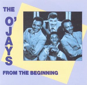 From the Beginning