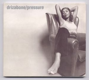 Pressure (Album Version)