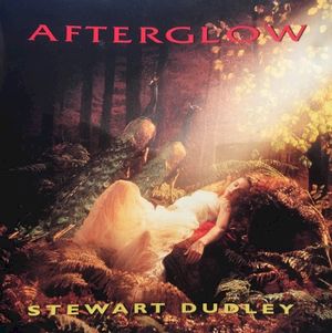 Afterglow