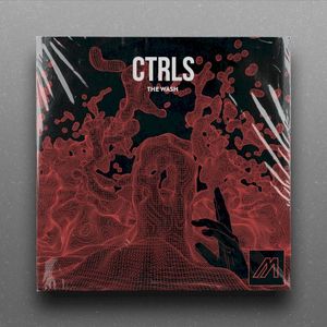 Strict Saws (Ctrls remix)