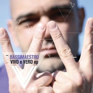 Vivo E Vero EP (EP)