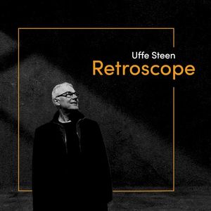 Retroscope