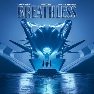 Breathless (Single)