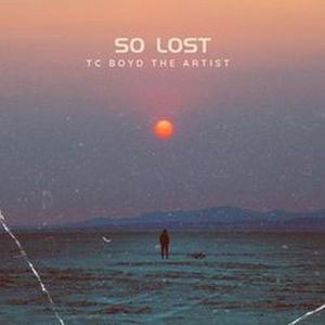 So Lost (Single)