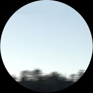 Ambient Drums (EP)