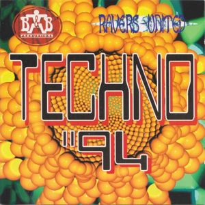 Techno '94