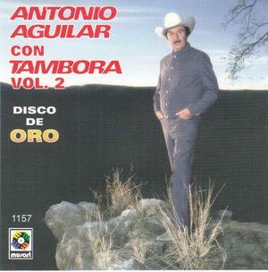 Que me entierren con la banda